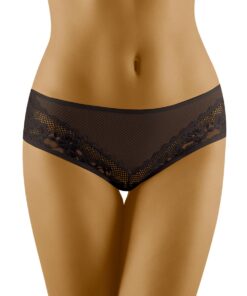 Slip model 127456 Wolbar