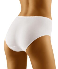 Alternative view of Slip model 127460 Wolbar