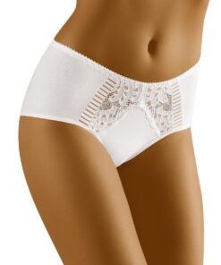 Slip model 127460 Wolbar