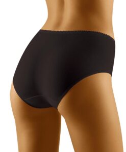 Alternative view of Slip model 127461 Wolbar