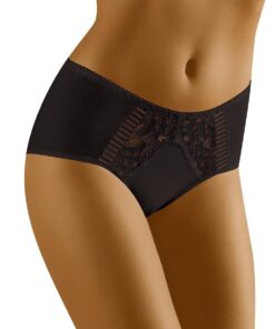 Slip model 127461 Wolbar