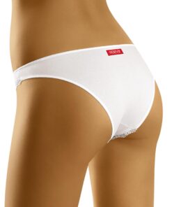 Alternative view of Slip model 127462 Wolbar