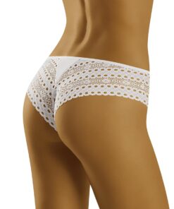 Alternative view of Slip model 127464 Wolbar