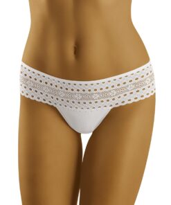 Slip model 127464 Wolbar