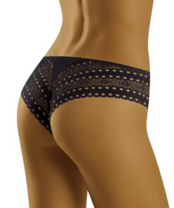 Alternative view of Slip model 127465 Wolbar