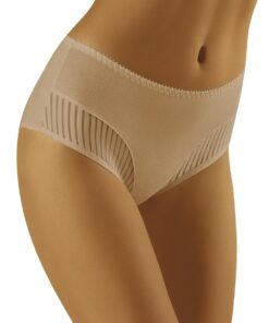 Slip model 127468 Wolbar