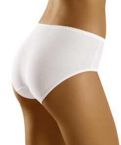 Alternative view of Slip model 127469 Wolbar