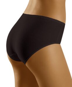 Alternative view of Slip model 127470 Wolbar