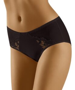 Slip model 127470 Wolbar