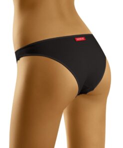 Alternative view of Slip model 127471 Wolbar