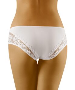 Alternative view of Slip model 127474 Wolbar