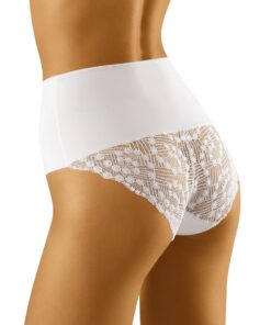 Alternative view of Slip model 127475 Wolbar