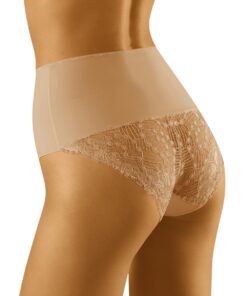 Alternative view of Slip model 127476 Wolbar