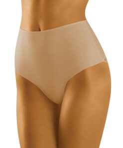 Slip model 127476 Wolbar