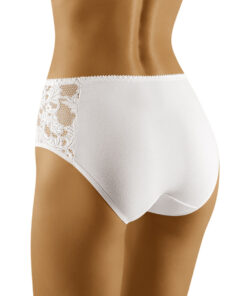 Alternative view of Slip model 129465 Wolbar