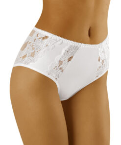 Slip model 129465 Wolbar