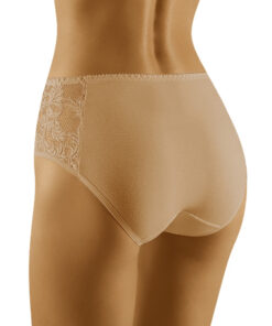 Alternative view of Slip model 129466 Wolbar