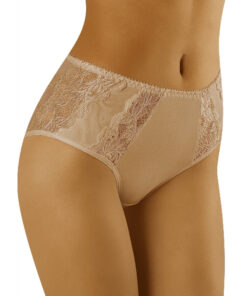 Slip model 129466 Wolbar