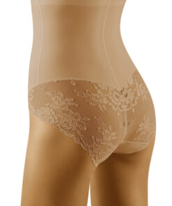 Alternative view of Slip model 129467 Wolbar