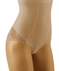 Slip model 129467 Wolbar