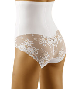 Alternative view of Slip model 129468 Wolbar