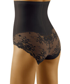 Alternative view of Slip model 129469 Wolbar