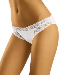 Slip model 129485 Wolbar