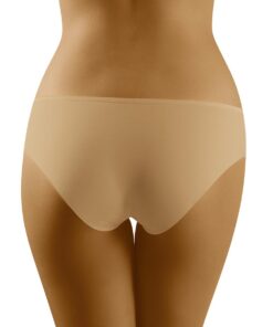 Alternative view of Slip model 129487 Wolbar