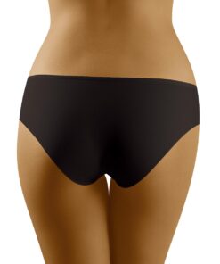 Alternative view of Slip model 129491 Wolbar