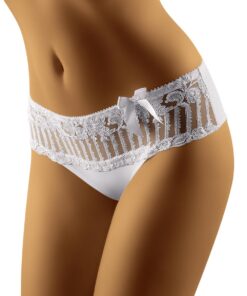 Slip model 129493 Wolbar