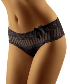 Slip model 129494 Wolbar