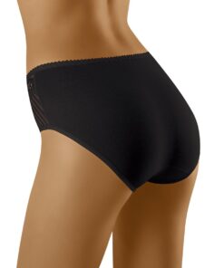 Alternative view of Slip model 129506 Wolbar