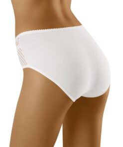 Alternative view of Slip model 129508 Wolbar