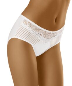 Slip model 129508 Wolbar