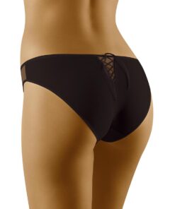 Alternative view of Slip model 129509 Wolbar