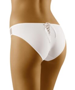 Alternative view of Slip model 129511 Wolbar