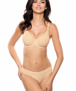 Slip model 129996 Gorteks