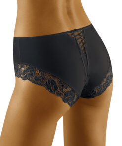 Alternative view of Slip model 130172 Wolbar