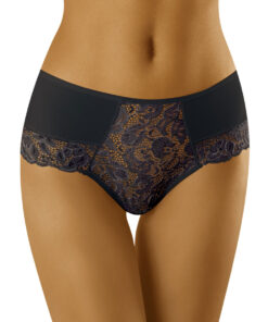 Slip model 130172 Wolbar