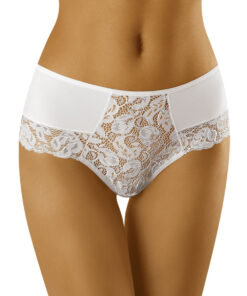 Slip model 130173 Wolbar