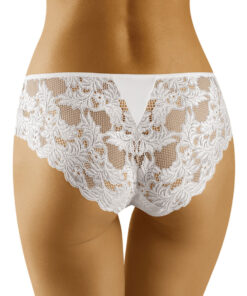 Alternative view of Slip model 130174 Wolbar