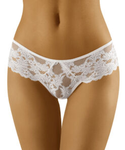 Slip model 130174 Wolbar