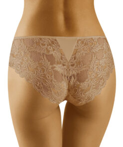 Alternative view of Slip model 130175 Wolbar