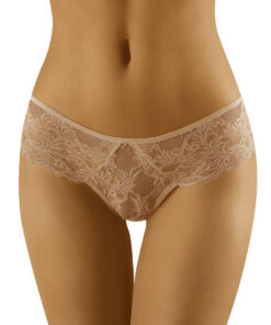 Slip model 130175 Wolbar