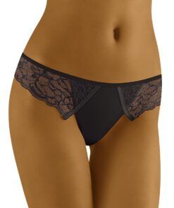 Slip model 130178 Wolbar