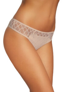 Slip model 133570 Gabidar