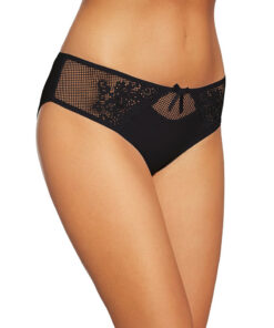 Slip model 133574 Gabidar