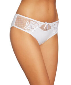 Slip model 133575 Gabidar