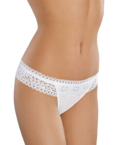 Slip model 133577 Gabidar