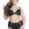Slip model 133752 Julimex Lingerie